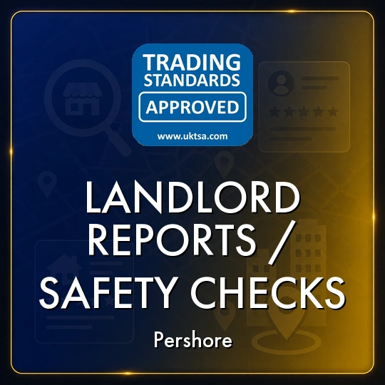 Landlord