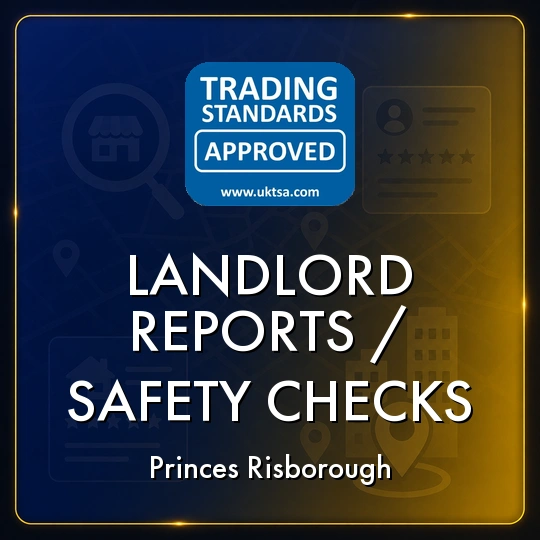 Landlord