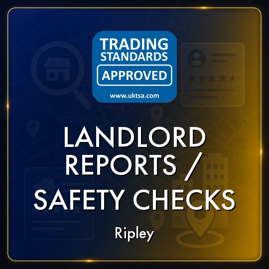 Landlord