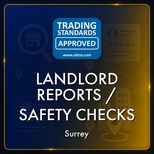 Landlord