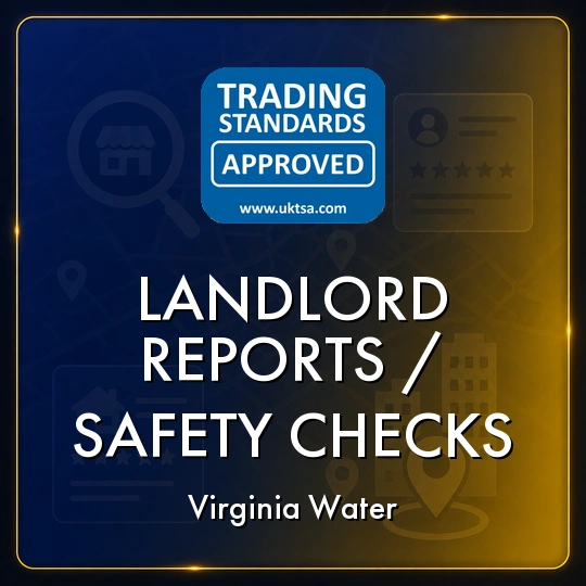 Landlord