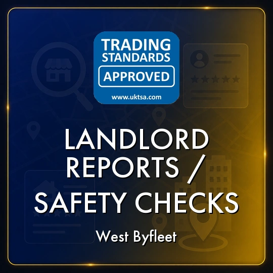 Landlord