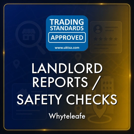 Landlord