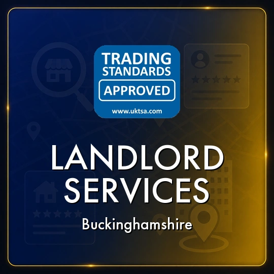 Landlord