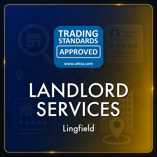 Landlord
