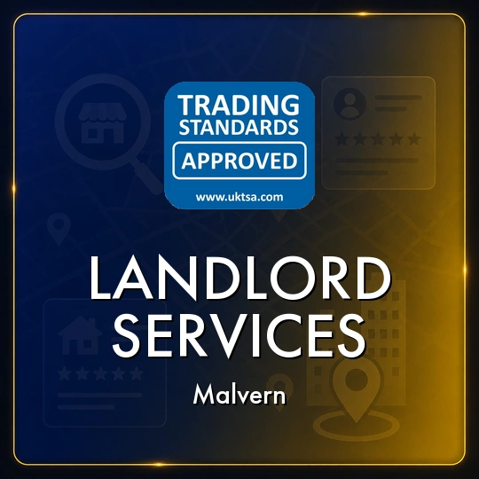 Landlord