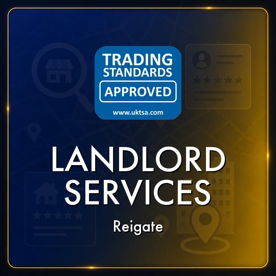 Landlord