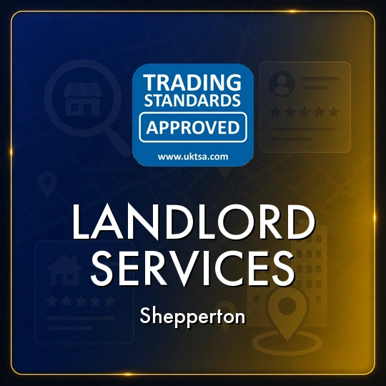 Landlord