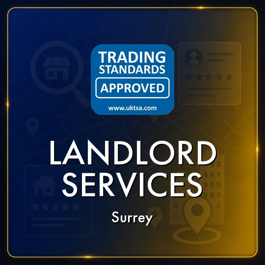 Landlord
