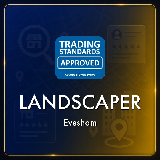 Landscaper