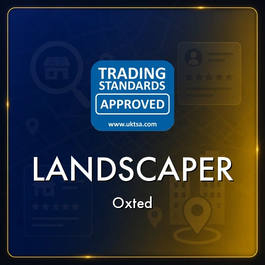 Landscaper