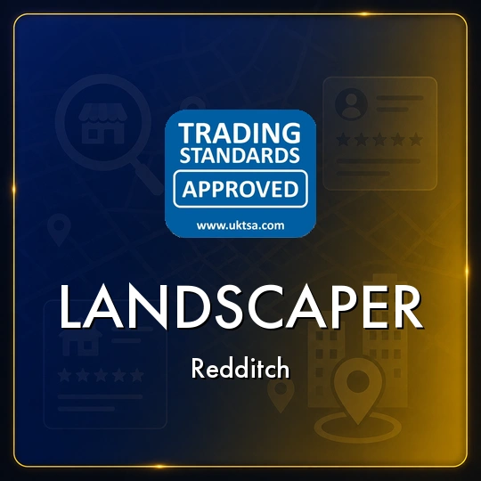 Landscaper