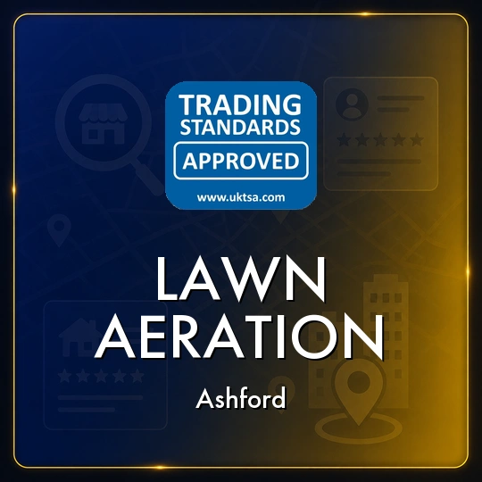 Lawn