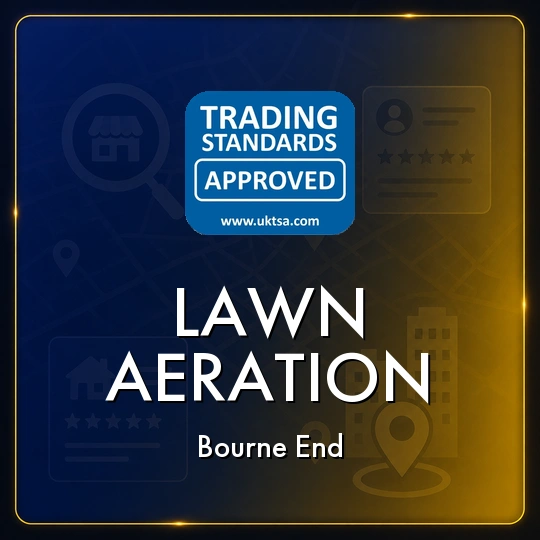 Lawn