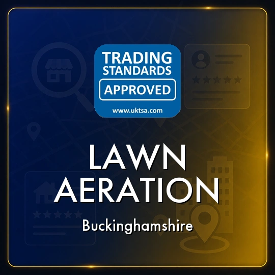 Lawn