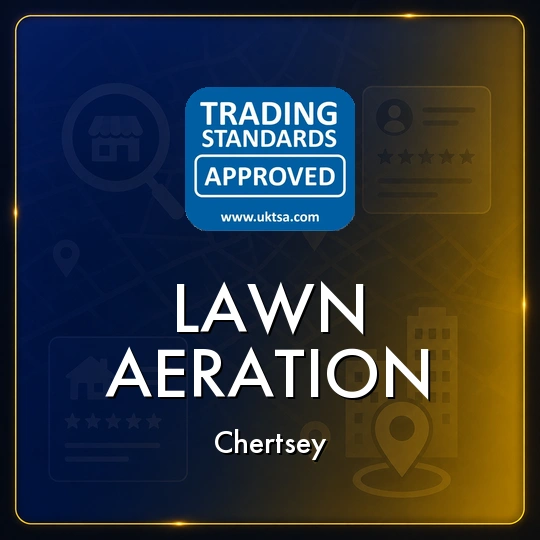 Lawn