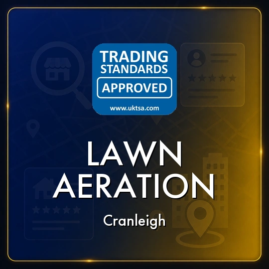 Lawn