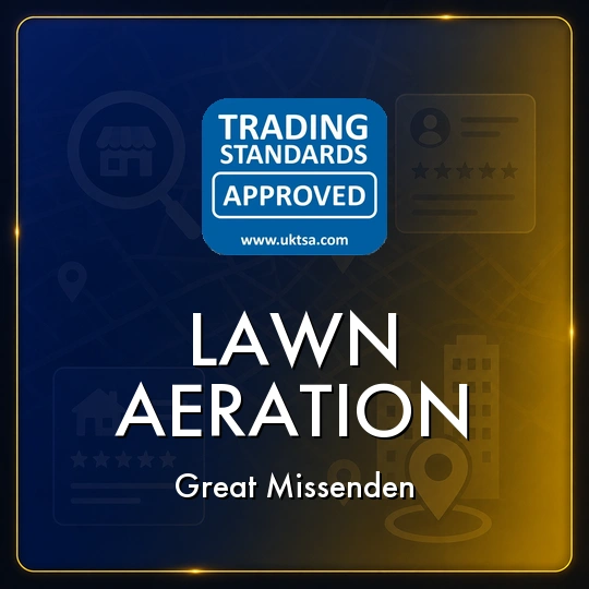 Lawn