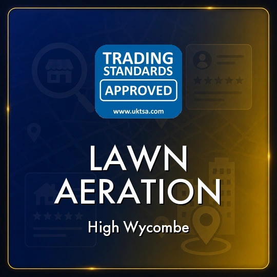 Lawn