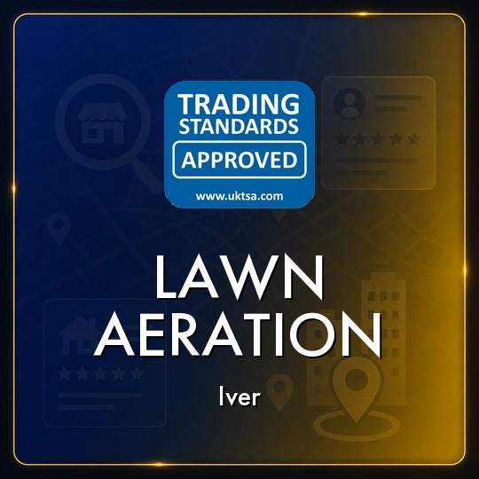 Lawn