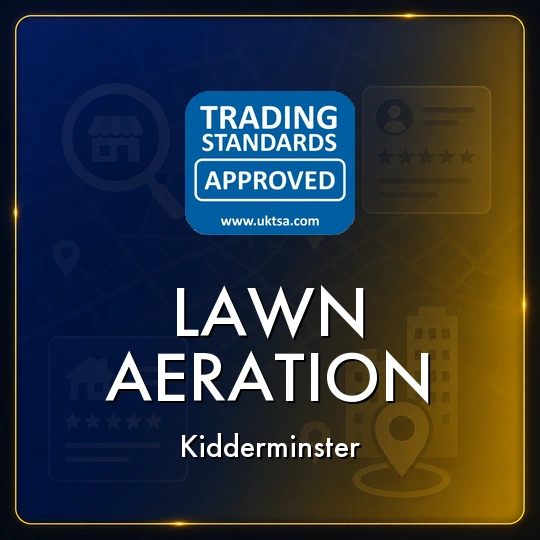 Lawn