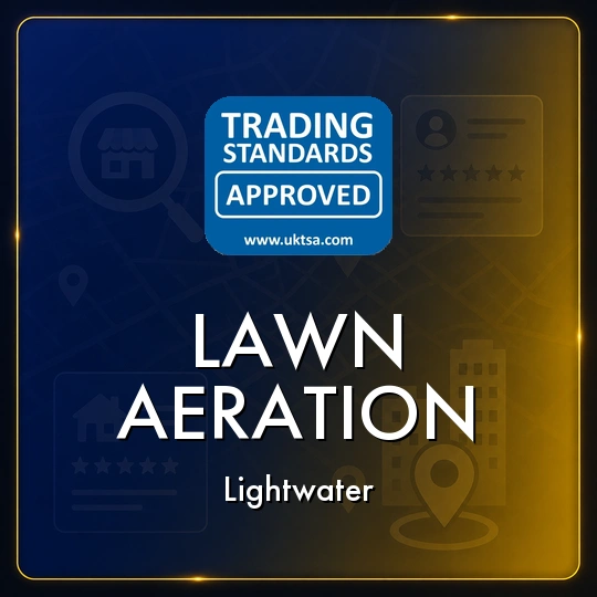 Lawn