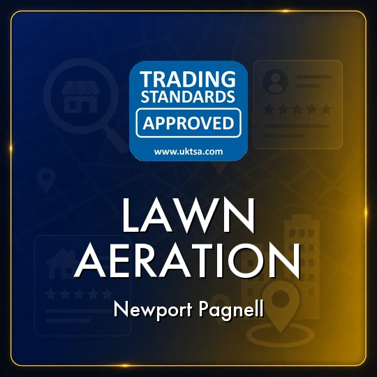 Lawn