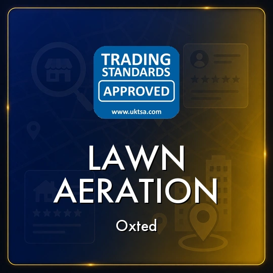 Lawn