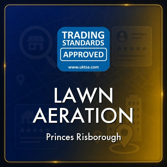 Lawn
