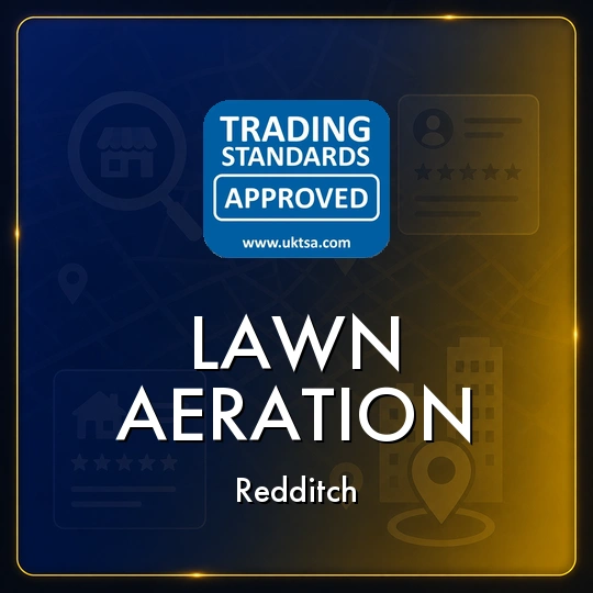 Lawn