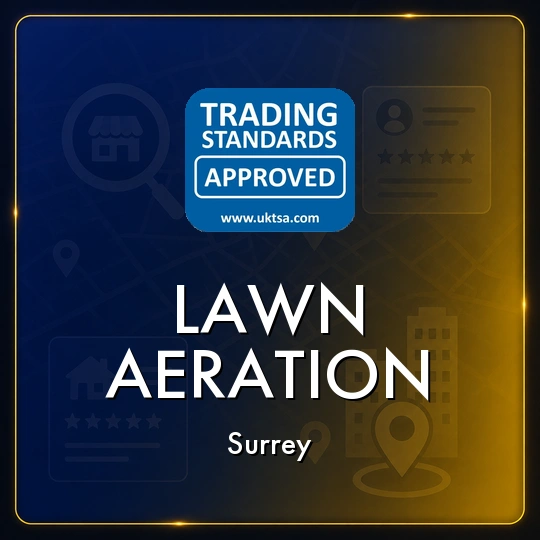 Lawn