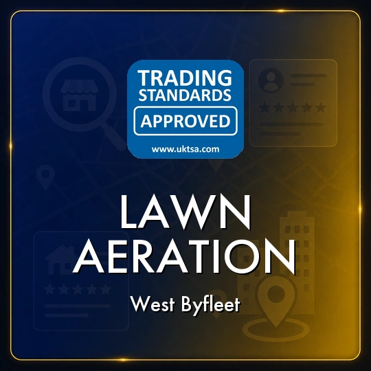Lawn