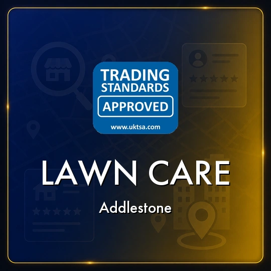 Lawn