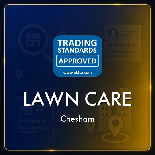 Lawn