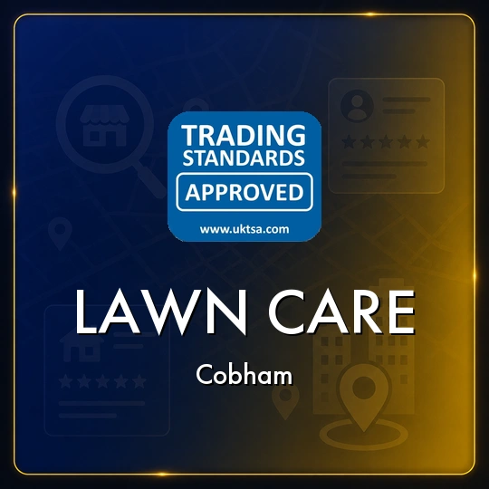 Lawn