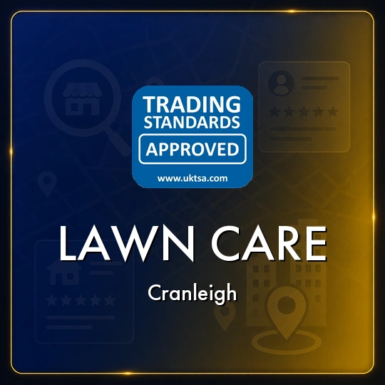 Lawn