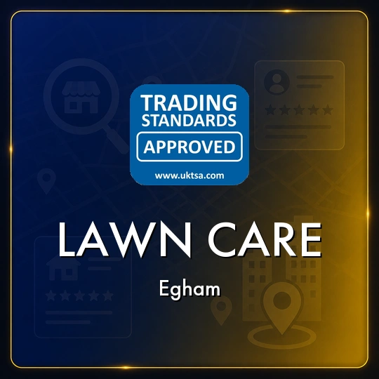 Lawn