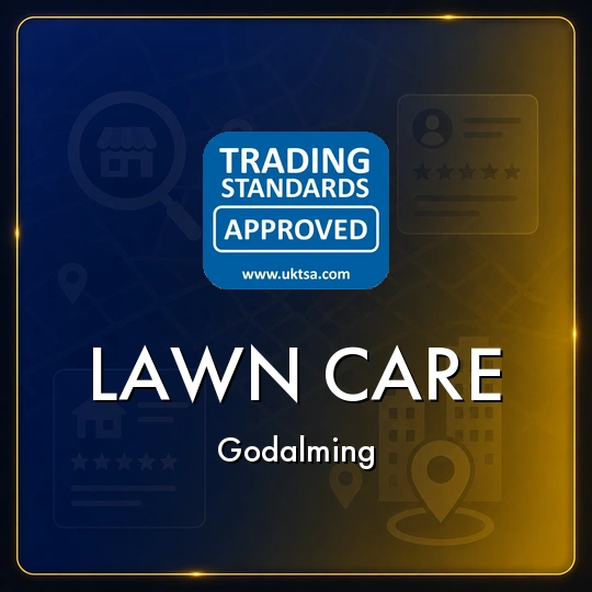 Lawn
