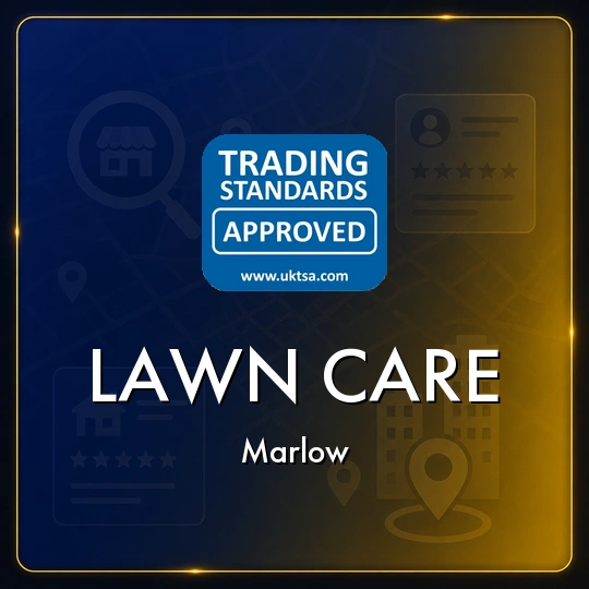 Lawn