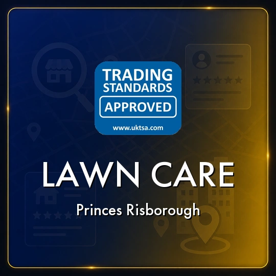 Lawn