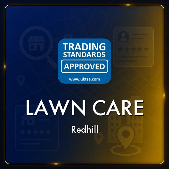 Lawn