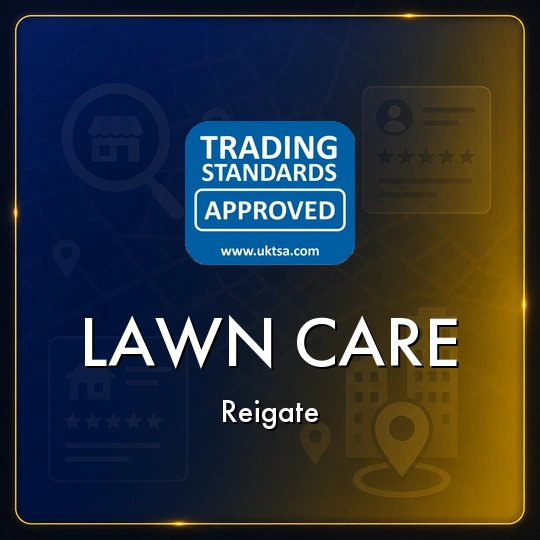 Lawn