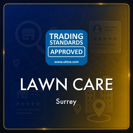 Lawn