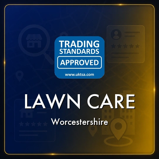 Lawn