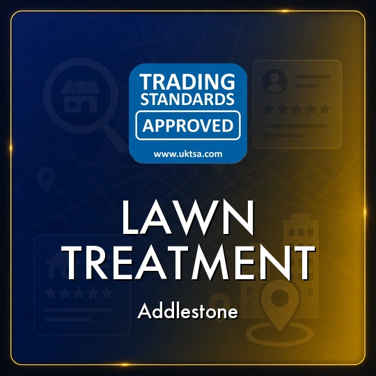 Lawn