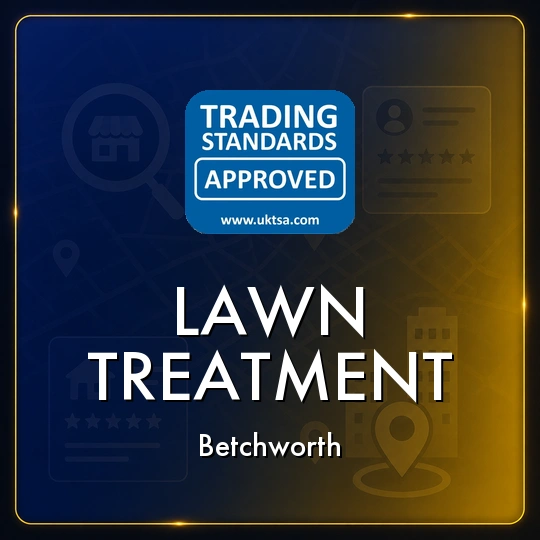 Lawn
