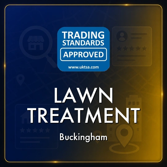 Lawn