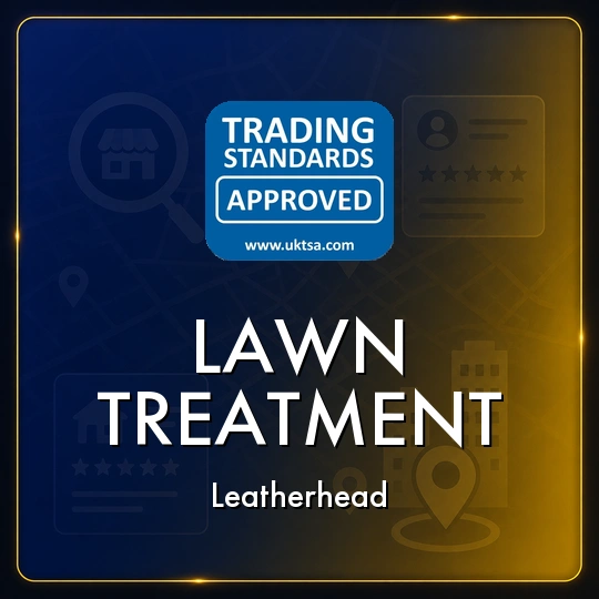 Lawn