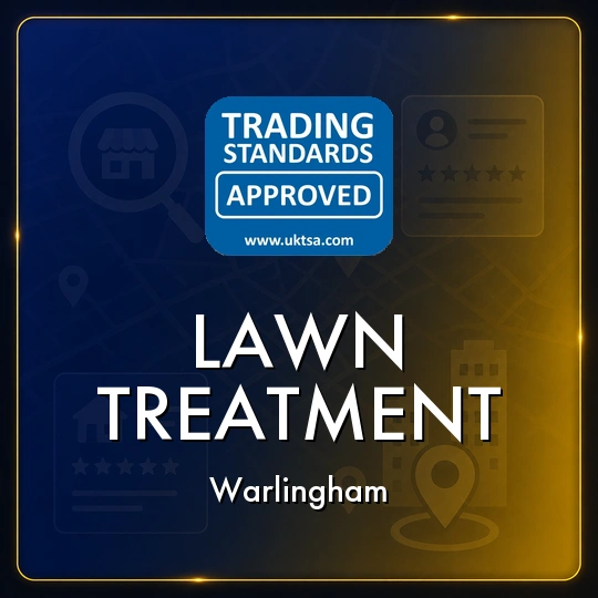 Lawn