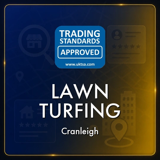 Lawn